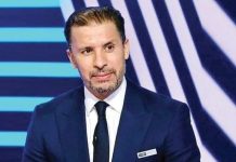 شيبو: “المغرب أدار المباراة بشكل ذكي والتغييرات التي قام بها الركراكي تجعلك تشعر أننا نمتلك منتخبين”