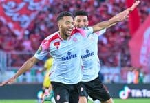 زهير المترجي ينتقل إلى الدوري البحريني