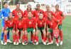 المنتخب المغربي النسوي يتجاوز تونس ويتأهل للدور الأخير من تصفيات الأولمبياد