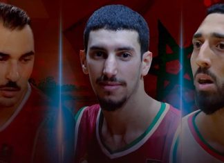 الجامعة تؤهل ثلاثة لاعبين للمشاركة رفقة المنتخب في الاستحقاقات القادمة