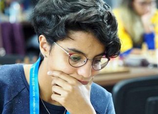 Le tournoi d’échecs Open de Casablanca : un événement pour les ladies and gentlemen