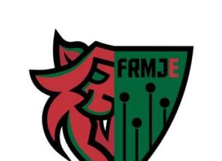 إطلاق أول بطولة وطنية للألعاب الإلكترونية (E- Botola)