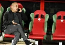 إدارة الوداد ترسل التقارير الأدبية والمالية للمنخرطين قبل عقد الجموع العامة