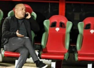 إدارة الوداد ترسل التقارير الأدبية والمالية للمنخرطين قبل عقد الجموع العامة