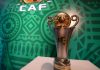 “الكاف” يعلن عن مواعيد دور ربع نهائي كأس الكونفدرالية الإفريقية