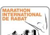 ماراطون الرباط الدولي … إشعاع رياضي وسياحي وثقافي لمدينة الأنوار