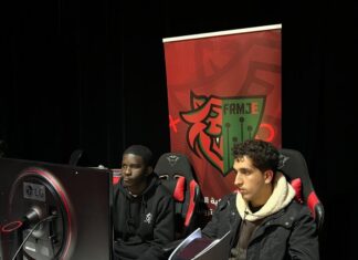 الرباط تستضيف النهائي الكبير لمسابقة EBOTOLA للبحث عن بطاقة الموندياليتو بالسعودية