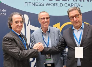 في أفق تنظيم كأس العالم 2030.. طنجة تحتضن لقاءا ثلاثيا للصحافة الرياضية