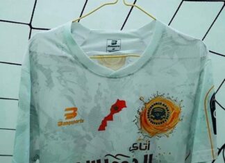 الكاف تحسم الجدل وتصدر قرارها