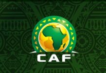 تقارير مصرية: لجنة الحكام بالكاف ترد على اعتراض الزمالك