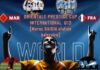 L’ORIENTALE PRESTIGE CUP U13 INTERNATIONAL