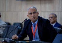 بالصور …يوم دراسي حول موضوع “رهانات وإكراهات وآفاق تنمية الرياضة ذات المستوى العالي بالمغرب”