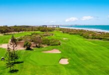 MADAËF SPORTS & EVENTS.. فاعل جديد وملتزم في مجال الرياضة وتنظيم التظاهرات في المغرب