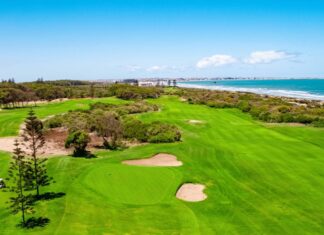 MADAËF SPORTS & EVENTS.. فاعل جديد وملتزم في مجال الرياضة وتنظيم التظاهرات في المغرب