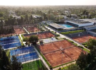 MADAËF SPORTS & EVENTS, NOUVEL ACTEUR ENGAGÉ DANS LE SPORT ET L’ÉVÉNEMENTIEL AU MAROC