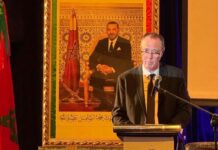 العيد العاشر للصحفيين الرياضيين المغاربة.. تكريم لأسماء صحفية ورياضية بارزة