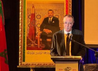 العيد العاشر للصحفيين الرياضيين المغاربة.. تكريم لأسماء صحفية ورياضية بارزة