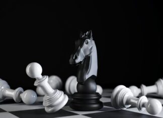 الدار البيضاء تعيش على إيقاع الدوري الوطني للشطرنج