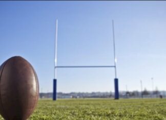 تازة تحتضن نهائي البطولة الوطنية للريكبي موسم 2023 /2024