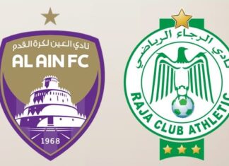 مطالب رجاوية لسعادة محمد بن ثعلوب لرئاسة الرجاء