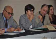 انتخاب بشرى القادري بالإجماع على رأس الجامعة الملكية المغربية للشطرنج