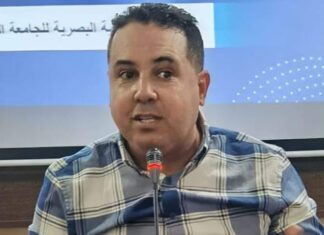 رئيس الجامعة الملكية المغربية للريكبي: “فخور بتصنيف المغرب العالمي”