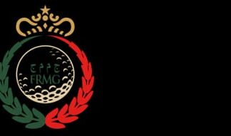 الدورة التاسعة عشرة لكأس العرش للجولف: ثلاث مسابقات من أجل شغف مشترك