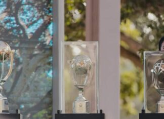 كأس العرش للغولف 2024.. تأهل الأندية المرشحة للمنافسة على اللقب إلى ربع النهاية