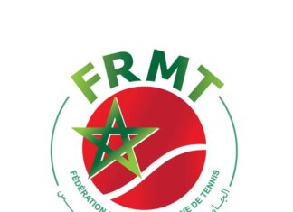 Tennis / CONVOCATION « COUPE DAVIS GROUPE II MONDIAL »