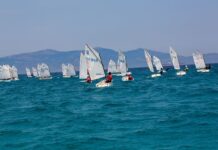 الجامعة الملكية المغربية للشراع تعقد جمعها العام بالمحمدية