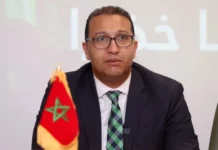 تعيين عادل هلا رئيسا مؤقتا للرجاء خلفا لبودريقة