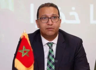 تعيين عادل هلا رئيسا مؤقتا للرجاء خلفا لبودريقة