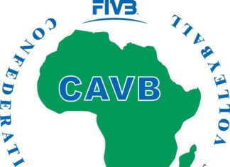 المغرب يحتضن تدريبا دوليا لحكام كرة الطائرة