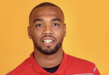 بعد انفصاله عن الوداد بالتراضي… أمين فرحان يودع مكونات الفريق