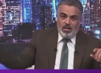 بالصور. ..الإعلام العراقي يحتفي بالمغرب ويشيد بمنجزات المنتخب المغربي