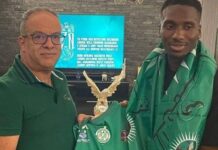 الفيفا يصدم الرجاء الرياضي ويربك حساباته المالية