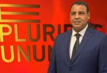 الطاهر لخلج يكشف حقيقة ترأسه للكوكب المراكشي