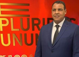 الطاهر لخلج يكشف حقيقة ترأسه للكوكب المراكشي