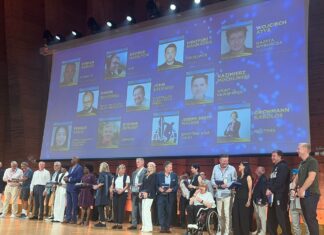 Le Maroc accueillera le Congrès de l’AIPS en 2025 : Plus de 300 journalistes attendus