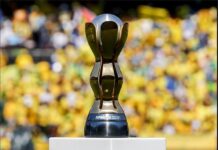 “الكاف” ينفي صحة الوثيقة المتداولة والخاصة بالدوري الإفريقي