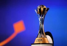 الفيفا يكشف موعد الإعلان عن ملاعب “موندياليتو 2025”