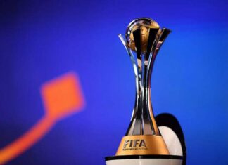 الفيفا يكشف موعد الإعلان عن ملاعب “موندياليتو 2025”