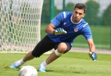 الوداد يستعيد خدمات أبرز لاعبيه قبل مواجهة الفريق الدكالي