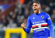 عجمان الإماراتي يتعاقد مع عبد الحميد صابيري على سبيل الإعارة