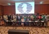 إحباط المناورات اليائسة للكيان الوهمي في مؤتمر الاتحاد الدولي للشطرنج ببودابست