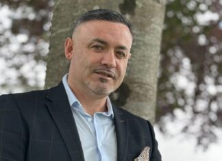 Entraîneur bosniaque : le Raja a commis une erreur en signant Rusmir Cviko