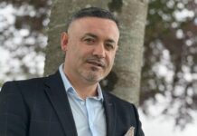 مدرب بوسني: الرجاء أخطأت في التعاقد مع زفيكو