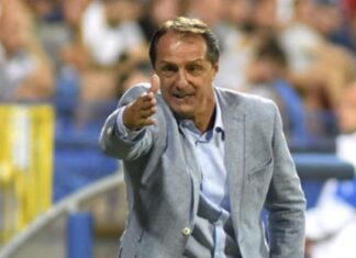 FARUK HADŽIBEGIĆ : «Le football marocain s’est beaucoup développé »