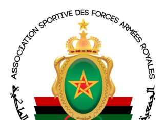 إدارة فريق الجيش تلجأ للقضاء وتتهم صفحة فايسبوكية بنشر الحقد والكراهية