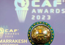 المغرب يحتضن حفل جوائز “الكاف” للمرة الثالثة على التوالي في هذا الموعد